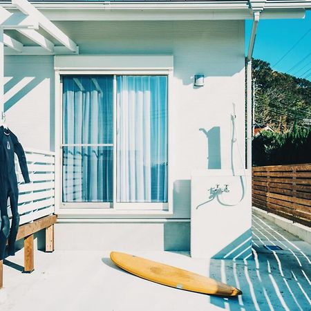Nagisa No Shiroi Ie Laguna / Vacation Stay 73153 Isumi Buitenkant foto