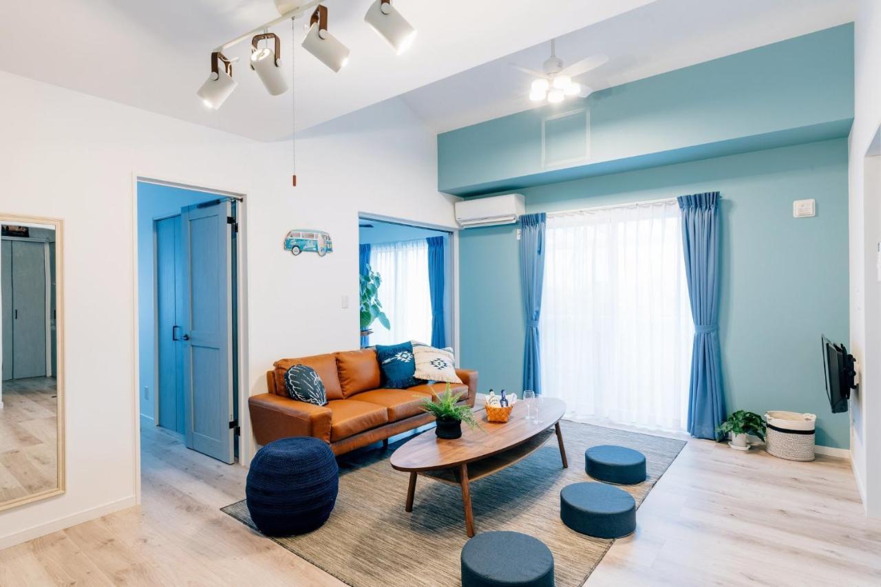 Nagisa No Shiroi Ie Laguna / Vacation Stay 73153 Isumi Buitenkant foto