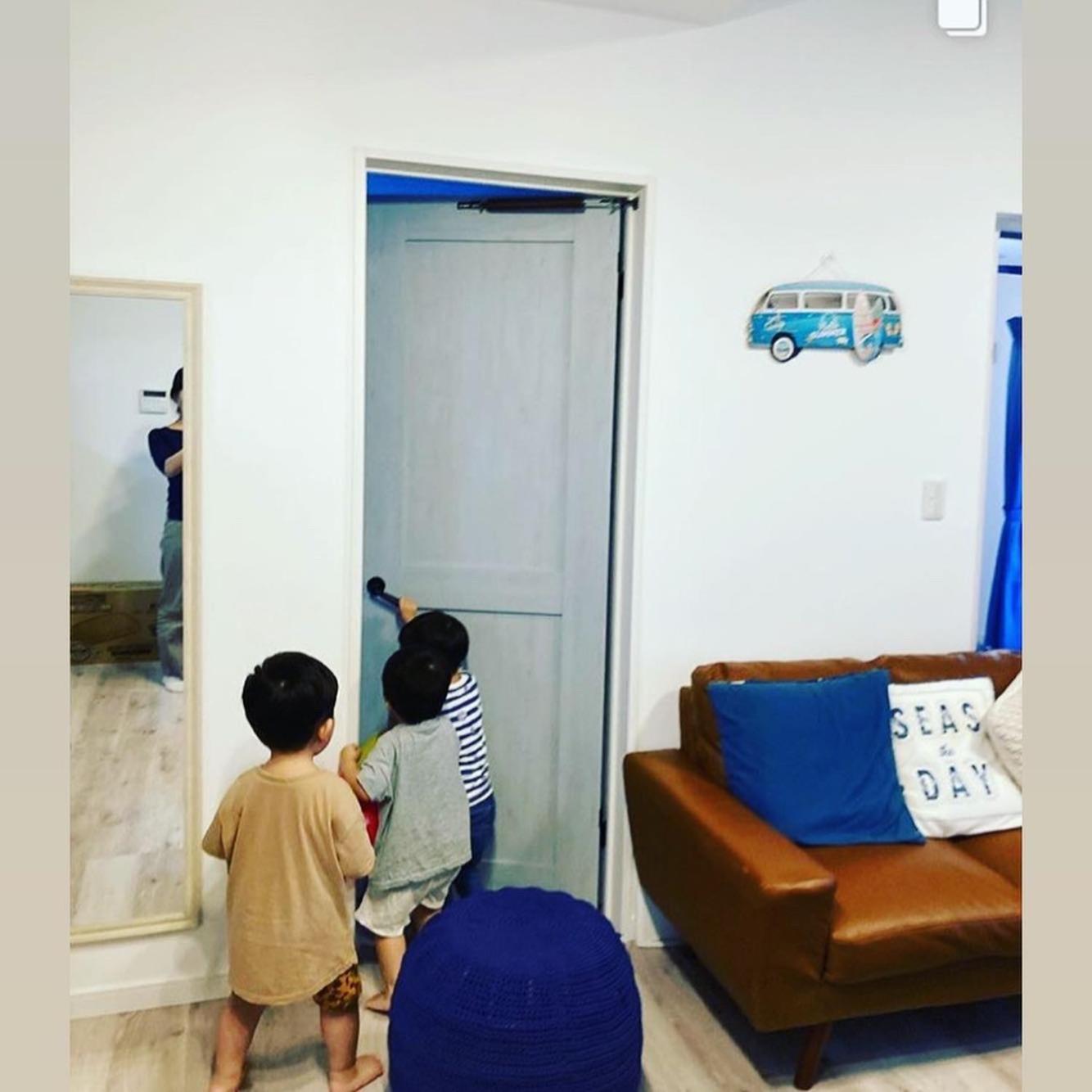 Nagisa No Shiroi Ie Laguna / Vacation Stay 73153 Isumi Buitenkant foto
