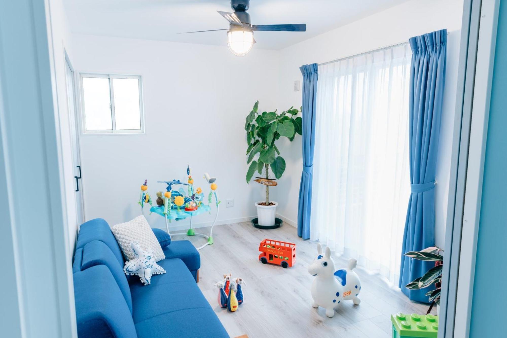 Nagisa No Shiroi Ie Laguna / Vacation Stay 73153 Isumi Buitenkant foto